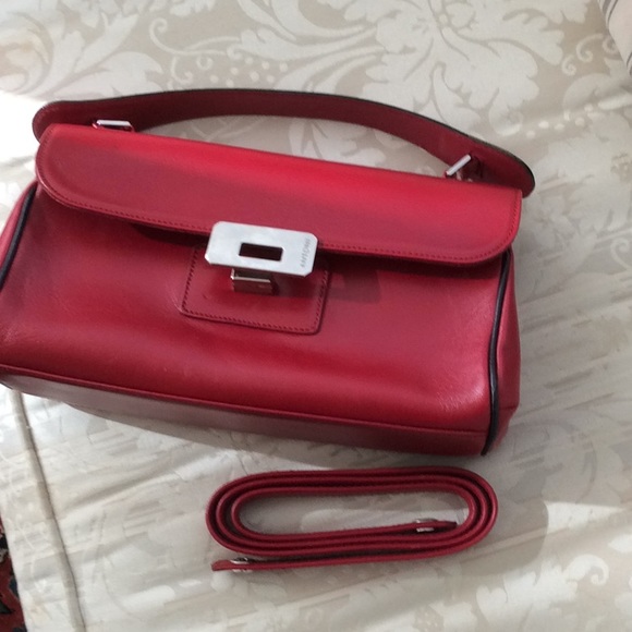 Bag - Picture 4 of 5